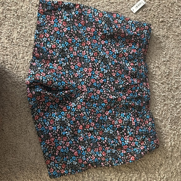 Men’s swim trunks - Picture 3 of 3